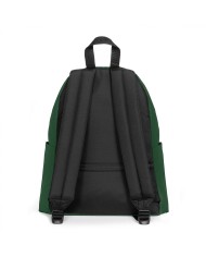 Zaino Eastpak Day Pak'R bristle green Zaino Eastpak Day Pak'R bristle green