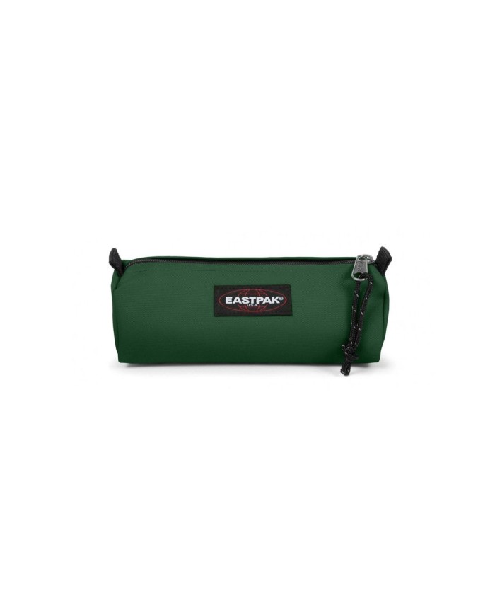 Astuccio EASTPAK BENCHMARK BRISTLE GREEN Astuccio EASTPAK BENCHMARK BRISTLE GREEN