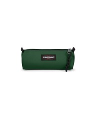 Astuccio EASTPAK BENCHMARK BRISTLE GREEN Astuccio EASTPAK BENCHMARK BRISTLE GREEN