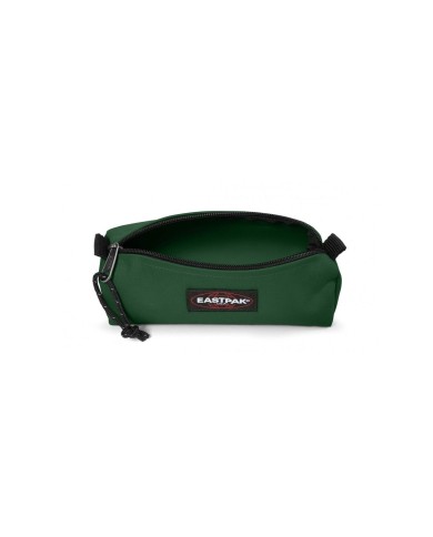 Astuccio EASTPAK BENCHMARK BRISTLE GREEN Astuccio EASTPAK BENCHMARK BRISTLE GREEN