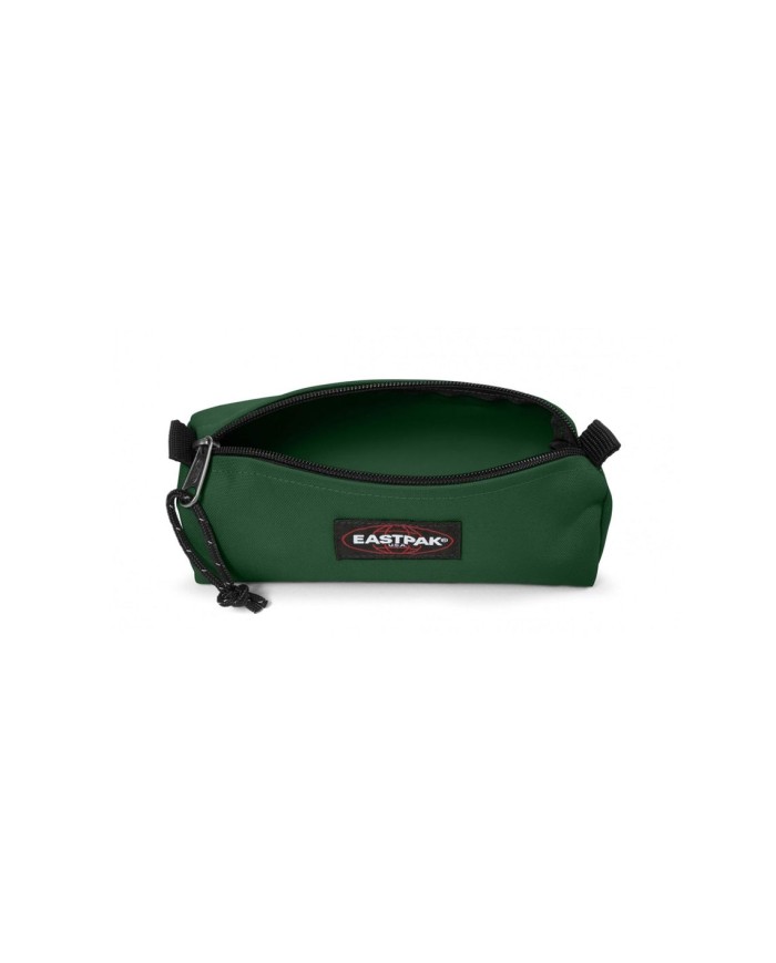 Astuccio EASTPAK BENCHMARK BRISTLE GREEN Astuccio EASTPAK BENCHMARK BRISTLE GREEN