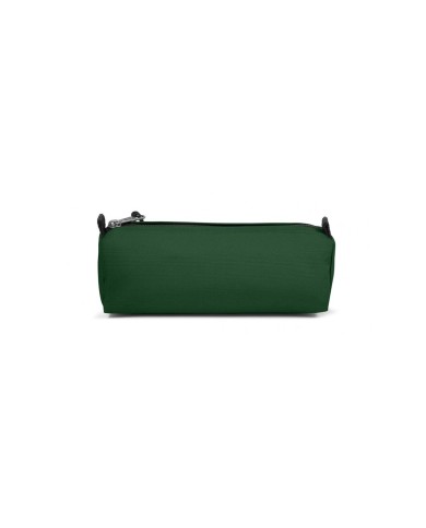 Astuccio EASTPAK BENCHMARK BRISTLE GREEN Astuccio EASTPAK BENCHMARK BRISTLE GREEN