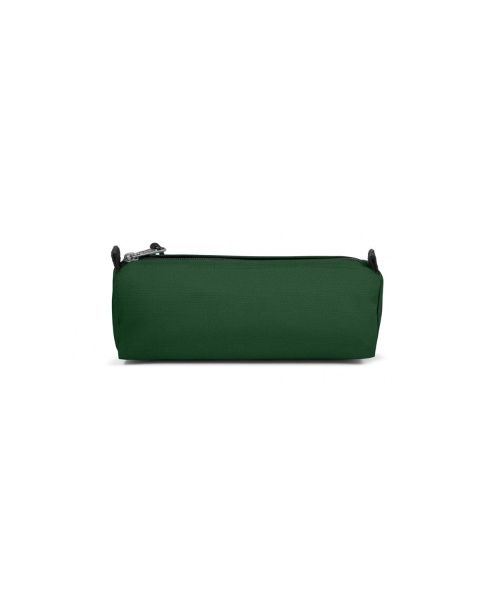 Astuccio EASTPAK BENCHMARK BRISTLE GREEN Astuccio EASTPAK BENCHMARK BRISTLE GREEN