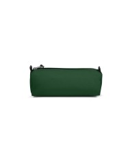 Astuccio EASTPAK BENCHMARK BRISTLE GREEN Astuccio EASTPAK BENCHMARK BRISTLE GREEN