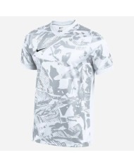 T-SHIRT DA CALCIO Nike Precision VII  FZ9332-100 T-SHIRT DA CALCIO Nike Precision VII  FZ9332-100