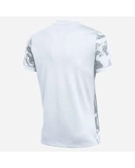 T-SHIRT DA CALCIO Nike Precision VII  FZ9332-100 T-SHIRT DA CALCIO Nike Precision VII  FZ9332-100
