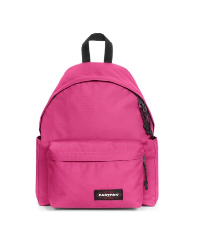 ZAINO EASTPAK DAY PAK'R PINK ESCAPE EK0A5BG4K251 ZAINO EASTPAK DAY PAK'R PINK ESCAPE EK0A5BG4K251