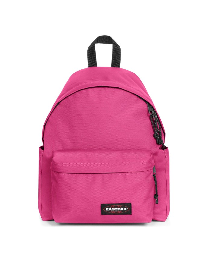 ZAINO EASTPAK DAY PAK'R PINK ESCAPE EK0A5BG4K251 ZAINO EASTPAK DAY PAK'R PINK ESCAPE EK0A5BG4K251