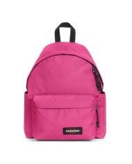 ZAINO EASTPAK DAY PAK'R PINK ESCAPE EK0A5BG4K251 ZAINO EASTPAK DAY PAK'R PINK ESCAPE EK0A5BG4K251