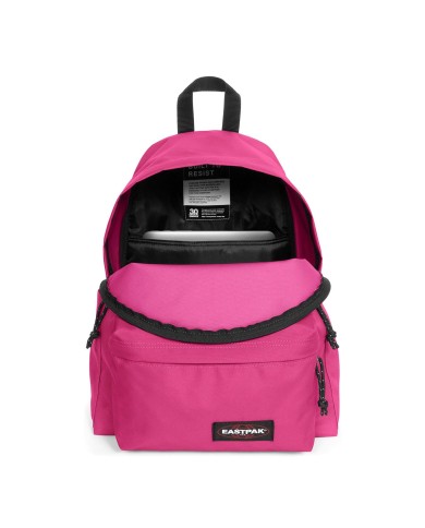 ZAINO EASTPAK DAY PAK'R PINK ESCAPE EK0A5BG4K251 ZAINO EASTPAK DAY PAK'R PINK ESCAPE EK0A5BG4K251