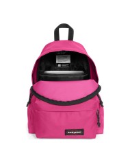ZAINO EASTPAK DAY PAK'R PINK ESCAPE EK0A5BG4K251 ZAINO EASTPAK DAY PAK'R PINK ESCAPE EK0A5BG4K251