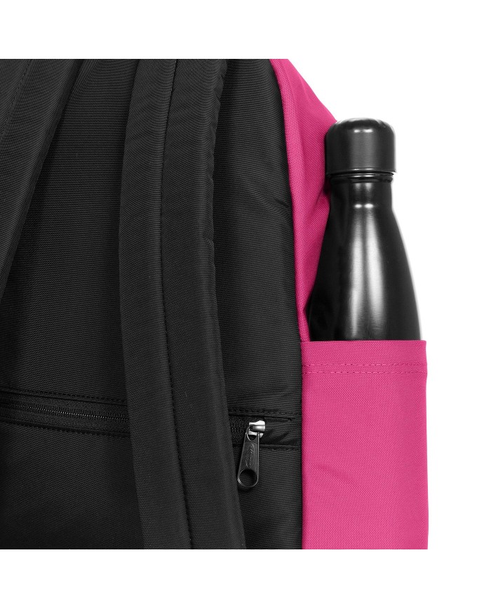 ZAINO EASTPAK DAY PAK'R PINK ESCAPE EK0A5BG4K251 ZAINO EASTPAK DAY PAK'R PINK ESCAPE EK0A5BG4K251