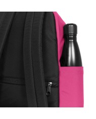 ZAINO EASTPAK DAY PAK'R PINK ESCAPE EK0A5BG4K251 ZAINO EASTPAK DAY PAK'R PINK ESCAPE EK0A5BG4K251