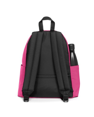 ZAINO EASTPAK DAY PAK'R PINK ESCAPE EK0A5BG4K251 ZAINO EASTPAK DAY PAK'R PINK ESCAPE EK0A5BG4K251