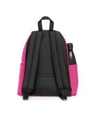 ZAINO EASTPAK DAY PAK'R PINK ESCAPE EK0A5BG4K251 ZAINO EASTPAK DAY PAK'R PINK ESCAPE EK0A5BG4K251