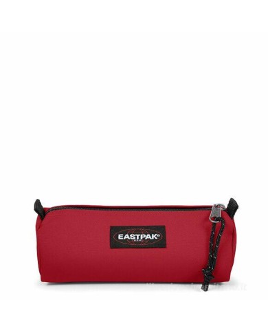 Astuccio EASTPAK BENCHMARK  Scarlet Red Astuccio EASTPAK BENCHMARK  Scarlet Red