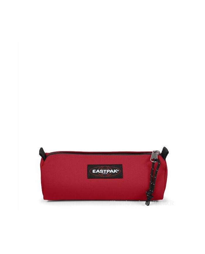 Astuccio EASTPAK BENCHMARK  Scarlet Red Astuccio EASTPAK BENCHMARK  Scarlet Red