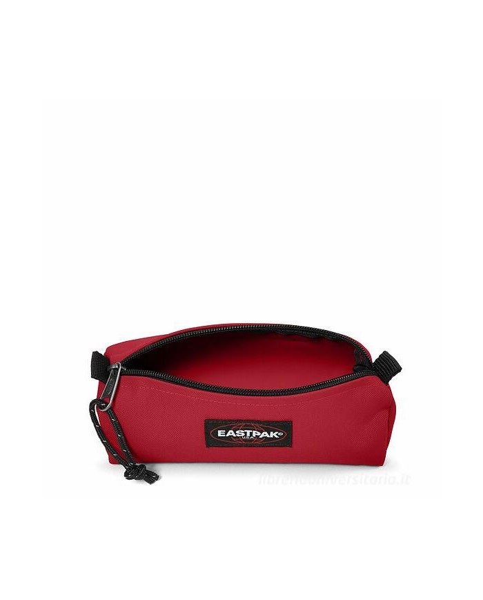 Astuccio EASTPAK BENCHMARK  Scarlet Red Astuccio EASTPAK BENCHMARK  Scarlet Red