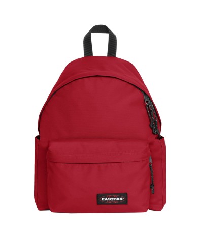 Zaino Eastpak Day Pak'R scarlet red Zaino Eastpak Day Pak'R scarlet red