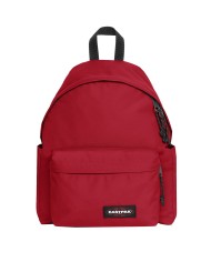 Zaino Eastpak Day Pak'R scarlet red Zaino Eastpak Day Pak'R scarlet red