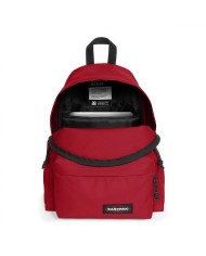 Zaino Eastpak Day Pak'R scarlet red Zaino Eastpak Day Pak'R scarlet red