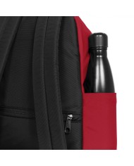 Zaino Eastpak Day Pak'R scarlet red Zaino Eastpak Day Pak'R scarlet red