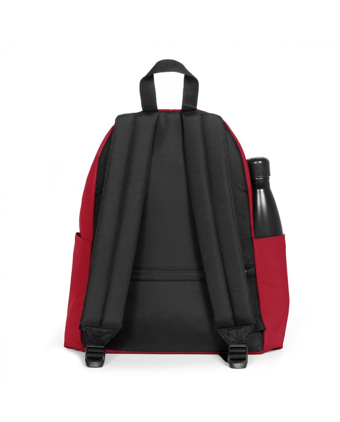 Zaino Eastpak Day Pak'R scarlet red Zaino Eastpak Day Pak'R scarlet red