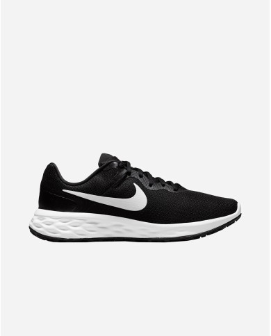 Scarpe running Nike REVOLUTION 6  DC3728-003 Scarpe running Nike REVOLUTION 6  DC3728-003