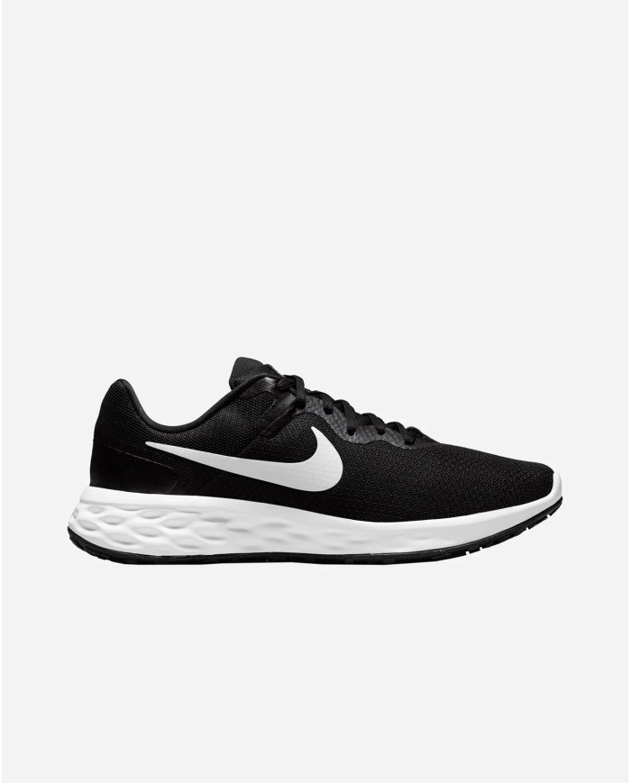 Scarpe running Nike REVOLUTION 6  DC3728-003