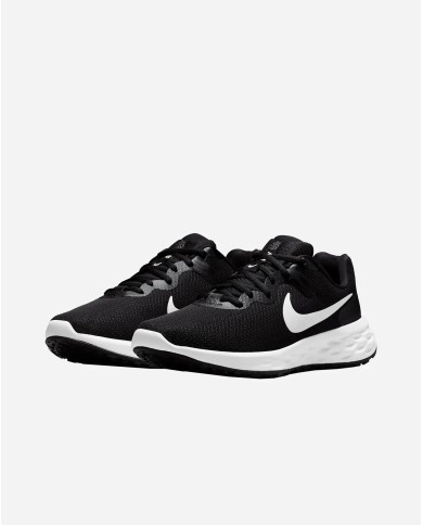 Scarpe running Nike REVOLUTION 6  DC3728-003 Scarpe running Nike REVOLUTION 6  DC3728-003