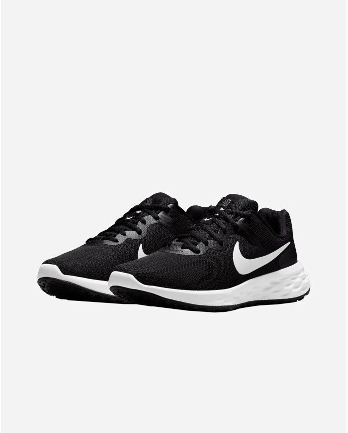 Scarpe running Nike REVOLUTION 6  DC3728-003
