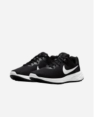 Scarpe running Nike REVOLUTION 6  DC3728-003