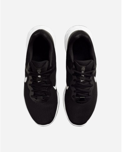 Scarpe running Nike REVOLUTION 6  DC3728-003 Scarpe running Nike REVOLUTION 6  DC3728-003