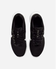 Scarpe running Nike REVOLUTION 6  DC3728-003