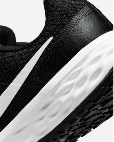 Scarpe running Nike REVOLUTION 6  DC3728-003 Scarpe running Nike REVOLUTION 6  DC3728-003