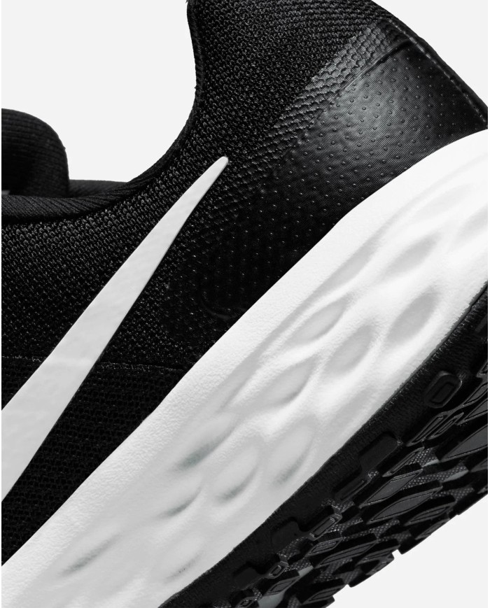 Scarpe running Nike REVOLUTION 6  DC3728-003