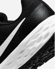 Scarpe running Nike REVOLUTION 6  DC3728-003