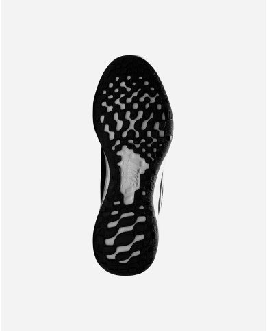 Scarpe running Nike REVOLUTION 6  DC3728-003 Scarpe running Nike REVOLUTION 6  DC3728-003