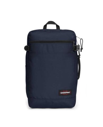 ZAINO EASTPAK  Transit’R Pack  Ultra Marine ZAINO EASTPAK  Transit’R Pack  Ultra Marine