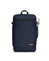 ZAINO EASTPAK  Transit’R Pack  Ultra Marine ZAINO EASTPAK  Transit’R Pack  Ultra Marine