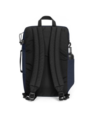 ZAINO EASTPAK  Transit’R Pack  Ultra Marine ZAINO EASTPAK  Transit’R Pack  Ultra Marine