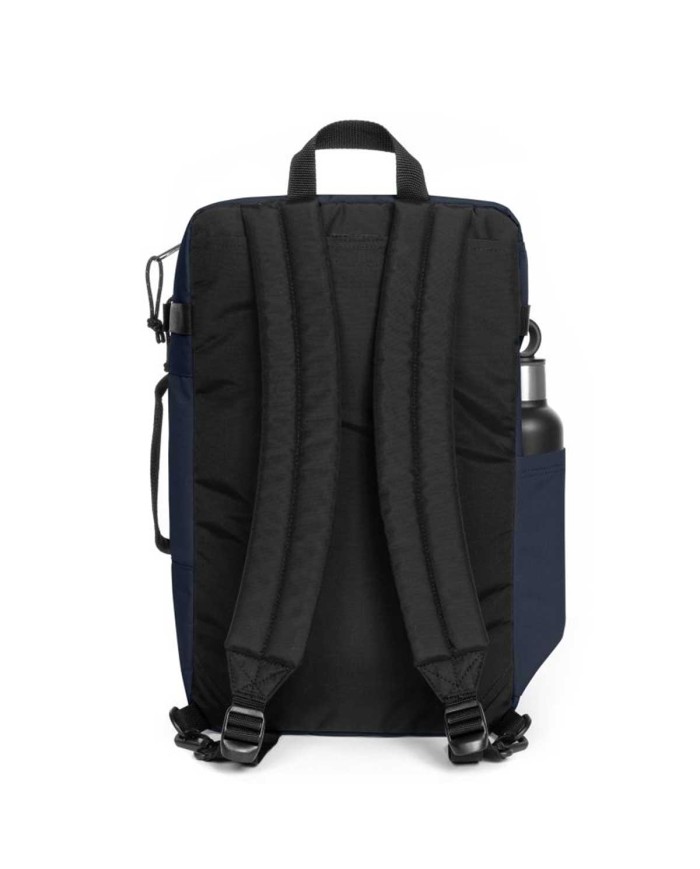 ZAINO EASTPAK  Transit’R Pack  Ultra Marine ZAINO EASTPAK  Transit’R Pack  Ultra Marine