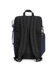 ZAINO EASTPAK  Transit’R Pack  Ultra Marine ZAINO EASTPAK  Transit’R Pack  Ultra Marine