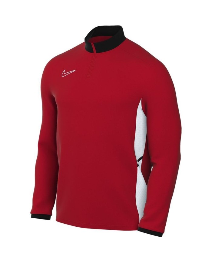 Maglia da calcio  Nike Dri-FIT Academy 21  FZ9767-657