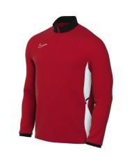 Maglia da calcio  Nike Dri-FIT Academy 21  FZ9767-657 Maglia da calcio  Nike Dri-FIT Academy 21  FZ9767-657