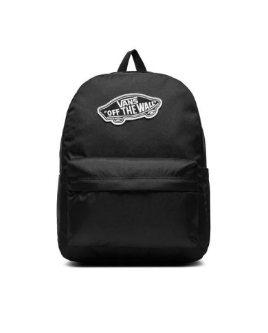 Zaino Old Skool Classic Backpack VN000H4YBLK1 Zaino Old Skool Classic Backpack VN000H4YBLK1