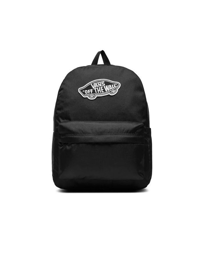 Zaino Old Skool Classic Backpack VN000H4YBLK1 Zaino Old Skool Classic Backpack VN000H4YBLK1