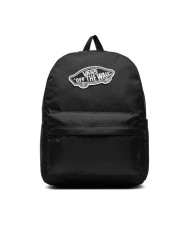 Zaino Old Skool Classic Backpack VN000H4YBLK1 Zaino Old Skool Classic Backpack VN000H4YBLK1