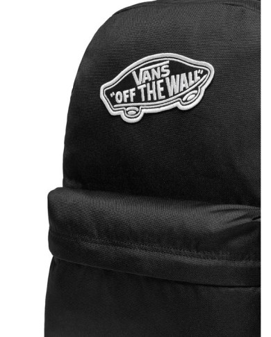 Zaino Old Skool Classic Backpack VN000H4YBLK1 Zaino Old Skool Classic Backpack VN000H4YBLK1