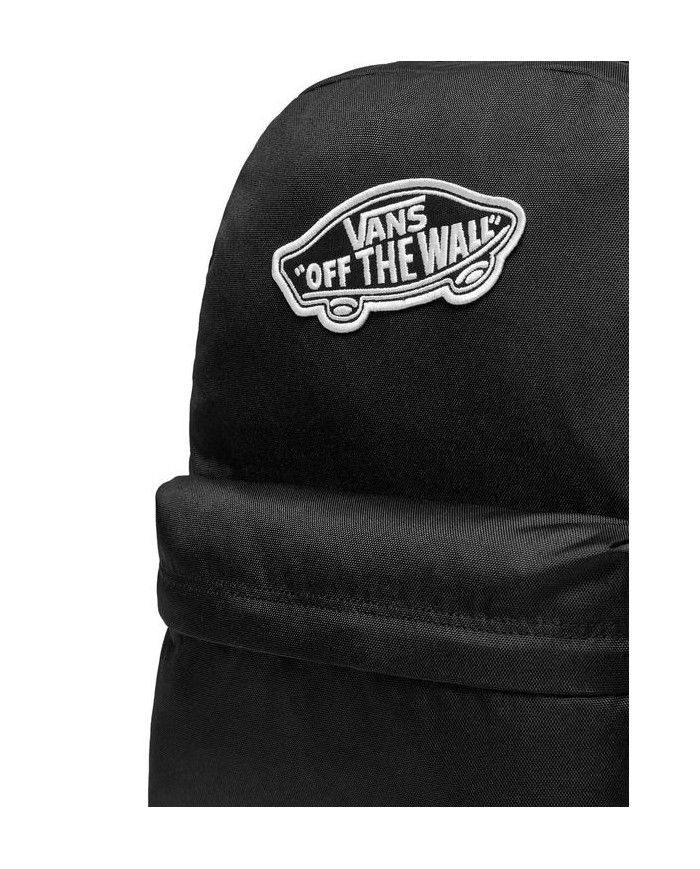 Zaino Old Skool Classic Backpack VN000H4YBLK1 Zaino Old Skool Classic Backpack VN000H4YBLK1